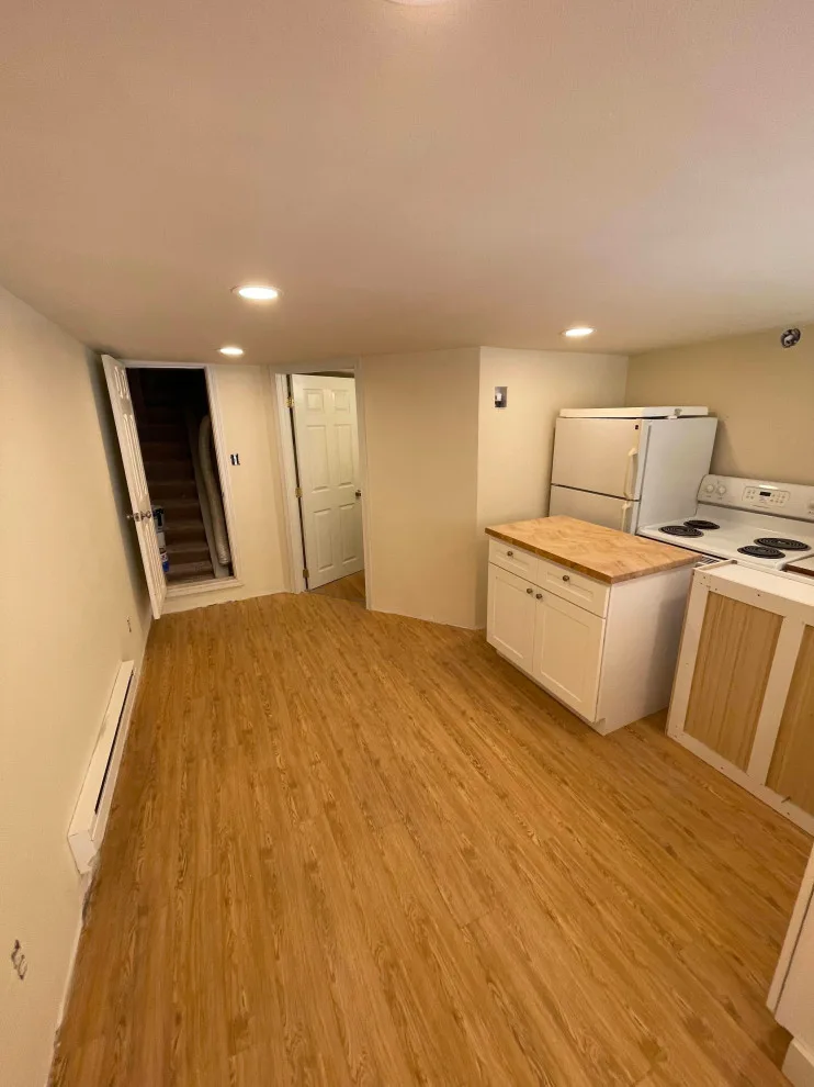 Renovating Homes in Seattle by Handyman Rescue Team - Photo 28