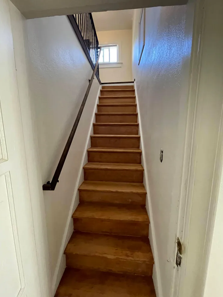 Renovating Homes in Seattle by Handyman Rescue Team - Photo 43