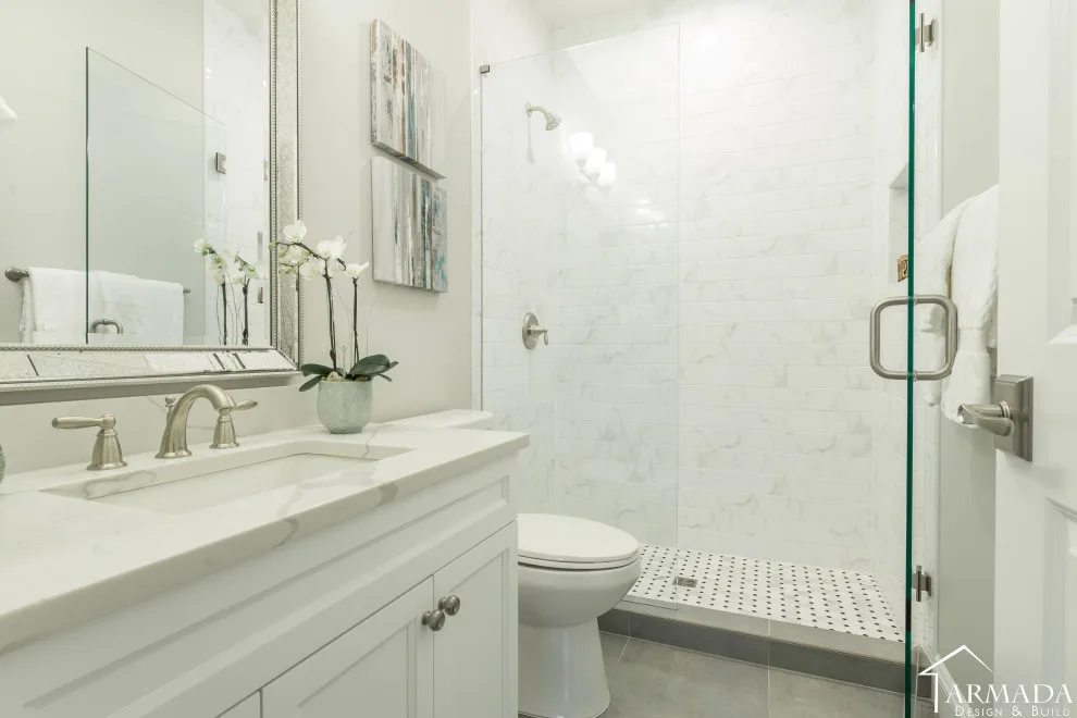 Seattle New Development by Armada Design & Build - Photo 10