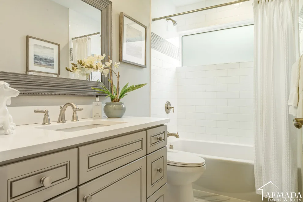 Seattle New Development by Armada Design & Build - Photo 4
