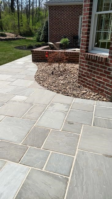 Otto Project by Cumberland Valley Tree Service - Landscaping - Photo 14