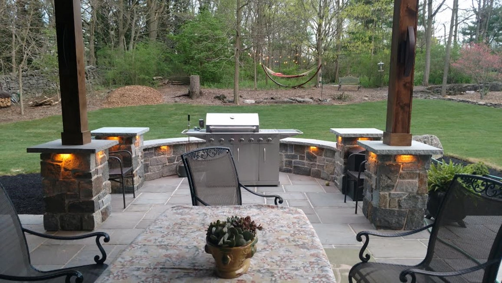 Cumberland Valley Tree Service - Landscaping - Photo 11
