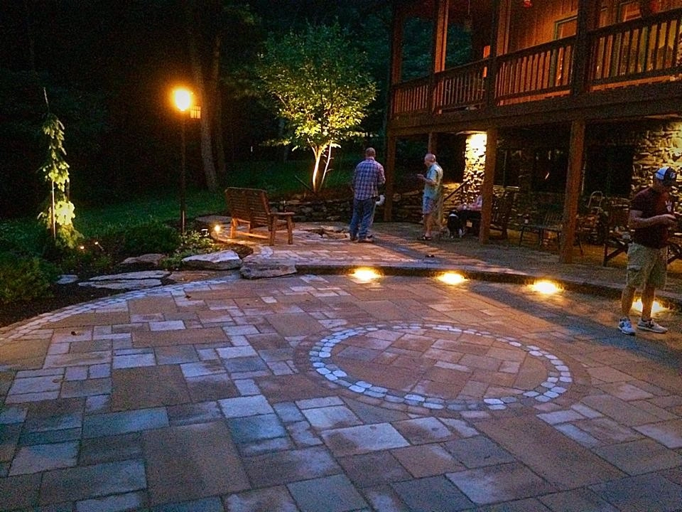 Skahn by Cumberland Valley Tree Service - Landscaping - Photo 10