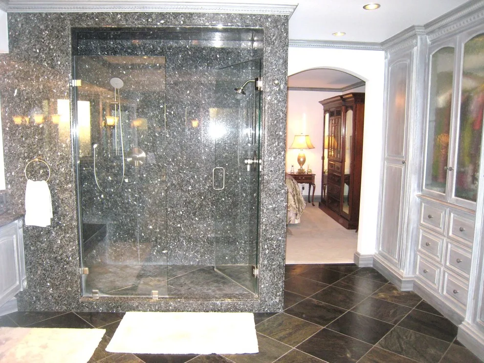 Sebastian Bathroom Renovation by Kiwi Woodworks - Photo 4