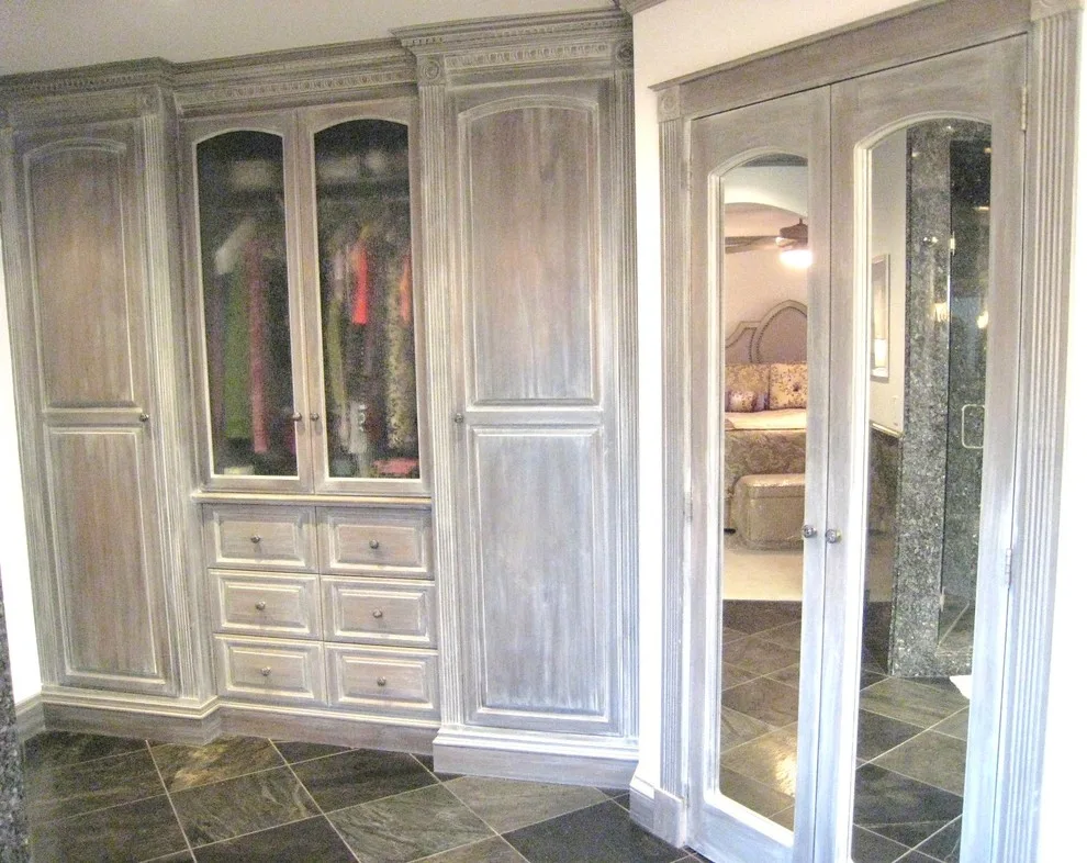 Sebastian Bathroom Renovation by Kiwi Woodworks - Photo 7
