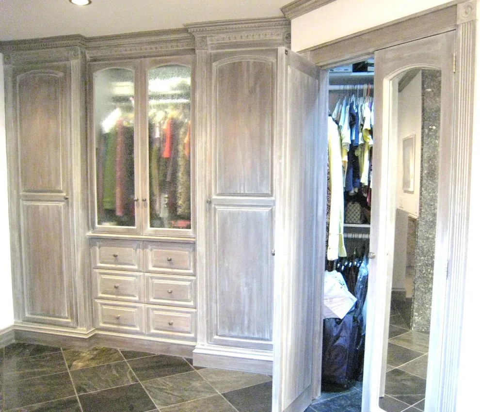 Sebastian Bathroom Renovation by Kiwi Woodworks - Photo 3