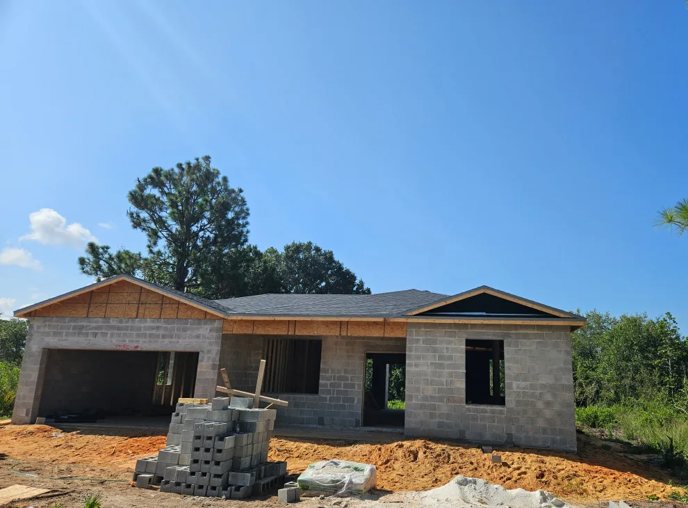 Sebring 7323 Residential Project by Beauty Home Remodeling - Photo 4