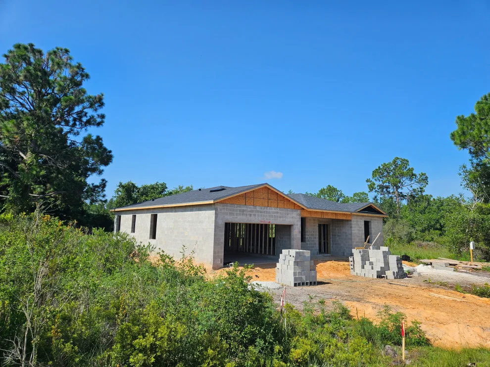 Sebring 7323 Residential Project by Beauty Home Remodeling - Photo 5