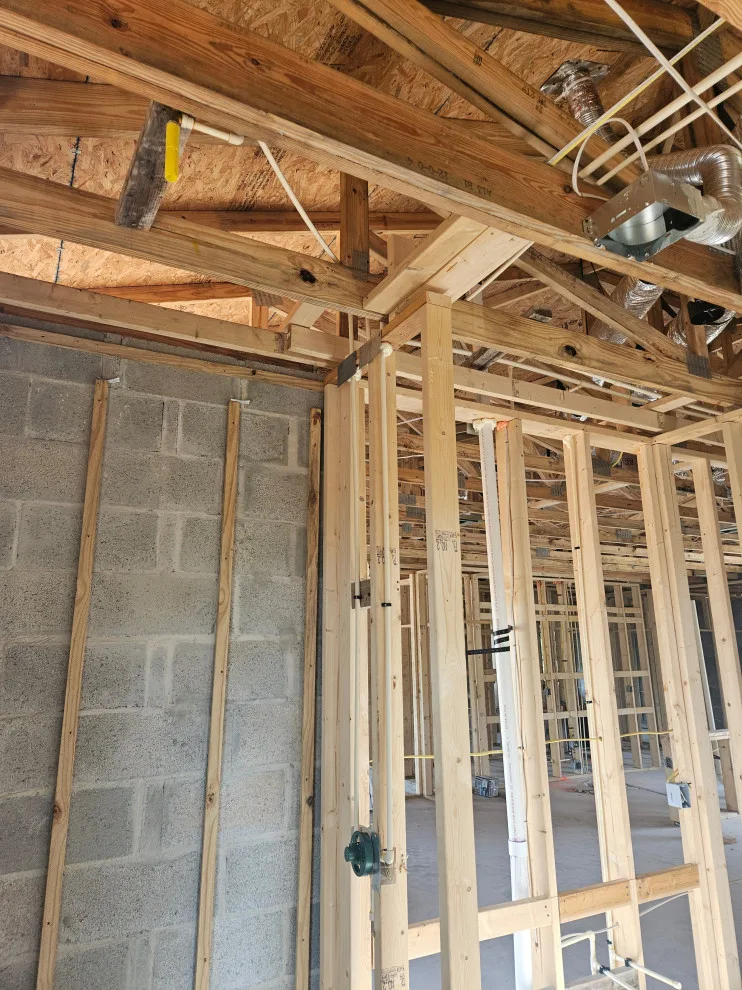 Sebring 7323 Residential Project by Beauty Home Remodeling - Photo 6