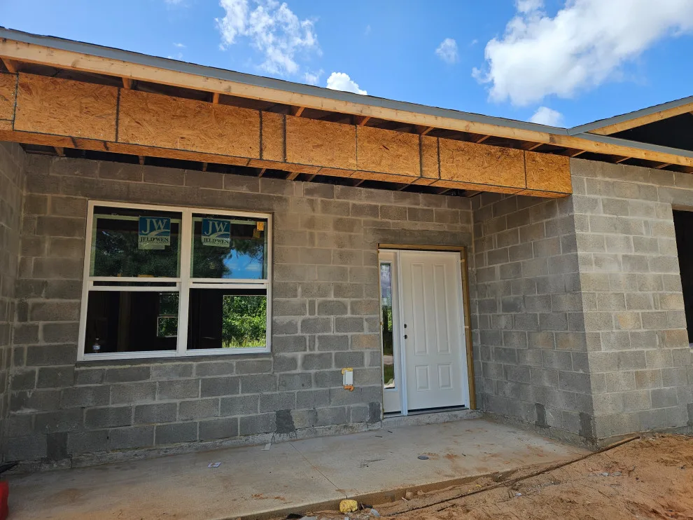 Sebring 7323 Residential Project by Beauty Home Remodeling - Photo 8