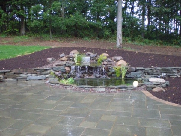 Cumberland Valley Tree Service - Landscaping - Photo 9