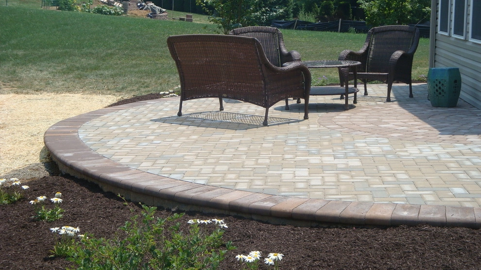 Cumberland Valley Tree Service - Landscaping - Photo 5