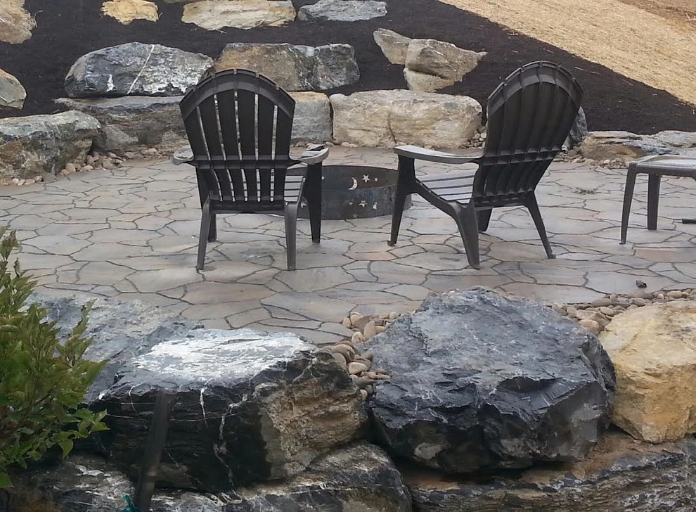 Gyorgy by Cumberland Valley Tree Service - Landscaping - Photo 2