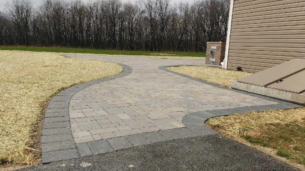 Piccolo by Cumberland Valley Tree Service - Landscaping - Photo 4