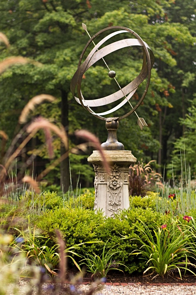 Bosenberg And Company Landscape Architects - Photo 8