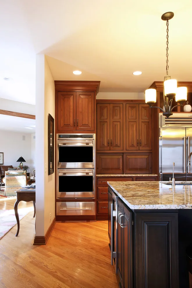 Administration Avenue by CS Kitchen & Bath Studio - Photo 4