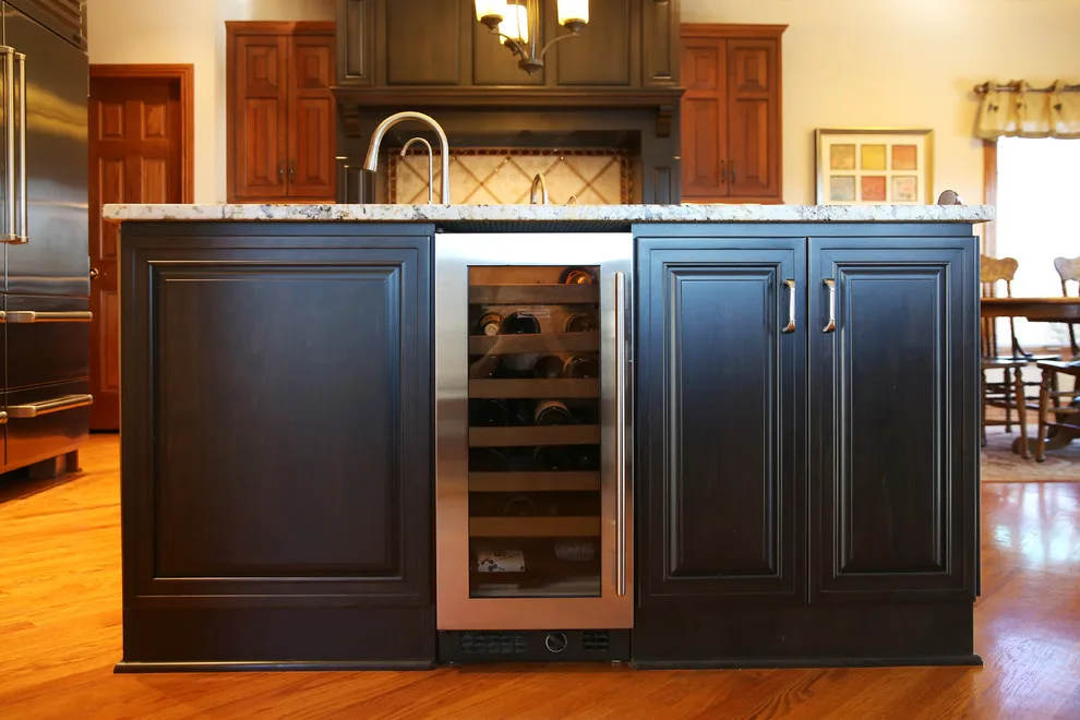 Administration Avenue by CS Kitchen & Bath Studio - Photo 7