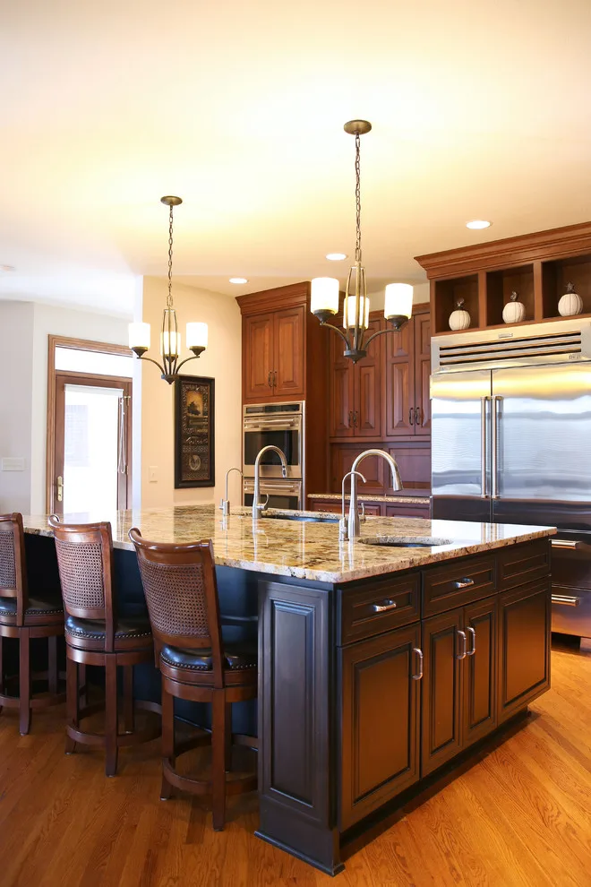 Administration Avenue by CS Kitchen & Bath Studio - Photo 6