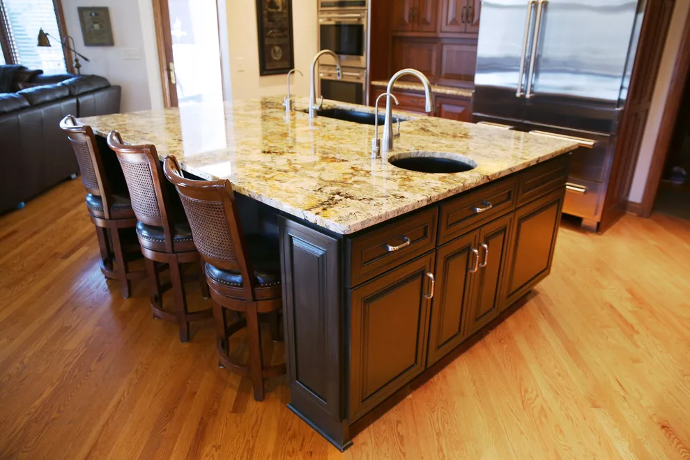 Administration Avenue by CS Kitchen & Bath Studio - Photo 9