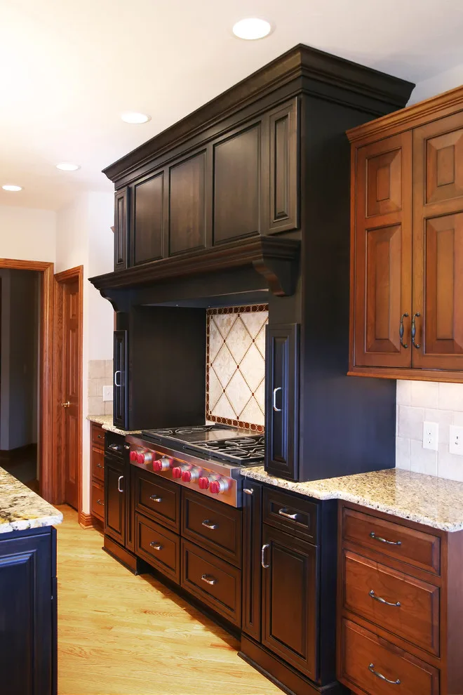 Administration Avenue by CS Kitchen & Bath Studio - Photo 8