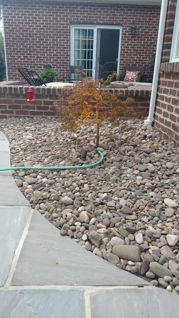 Otto Project by Cumberland Valley Tree Service - Landscaping - Photo 10