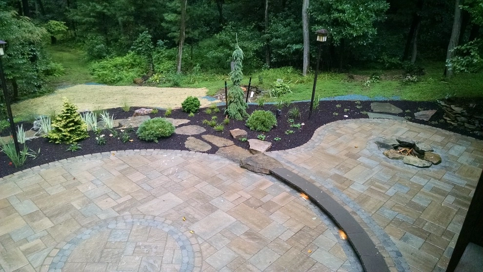 Skahn by Cumberland Valley Tree Service - Landscaping - Photo 8