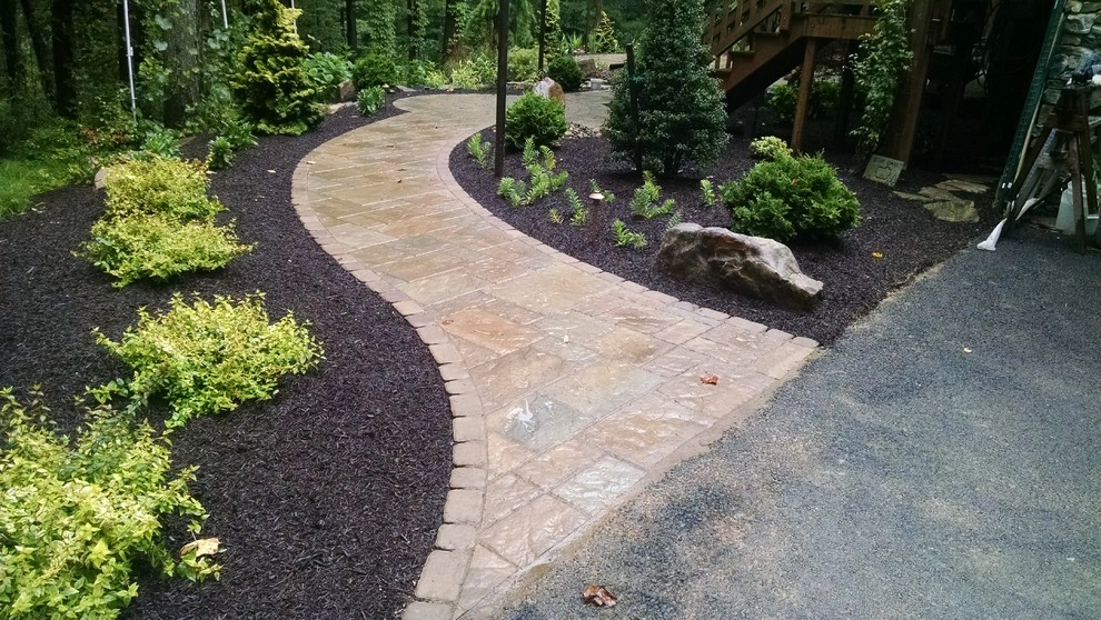 Skahn by Cumberland Valley Tree Service - Landscaping - Photo 11