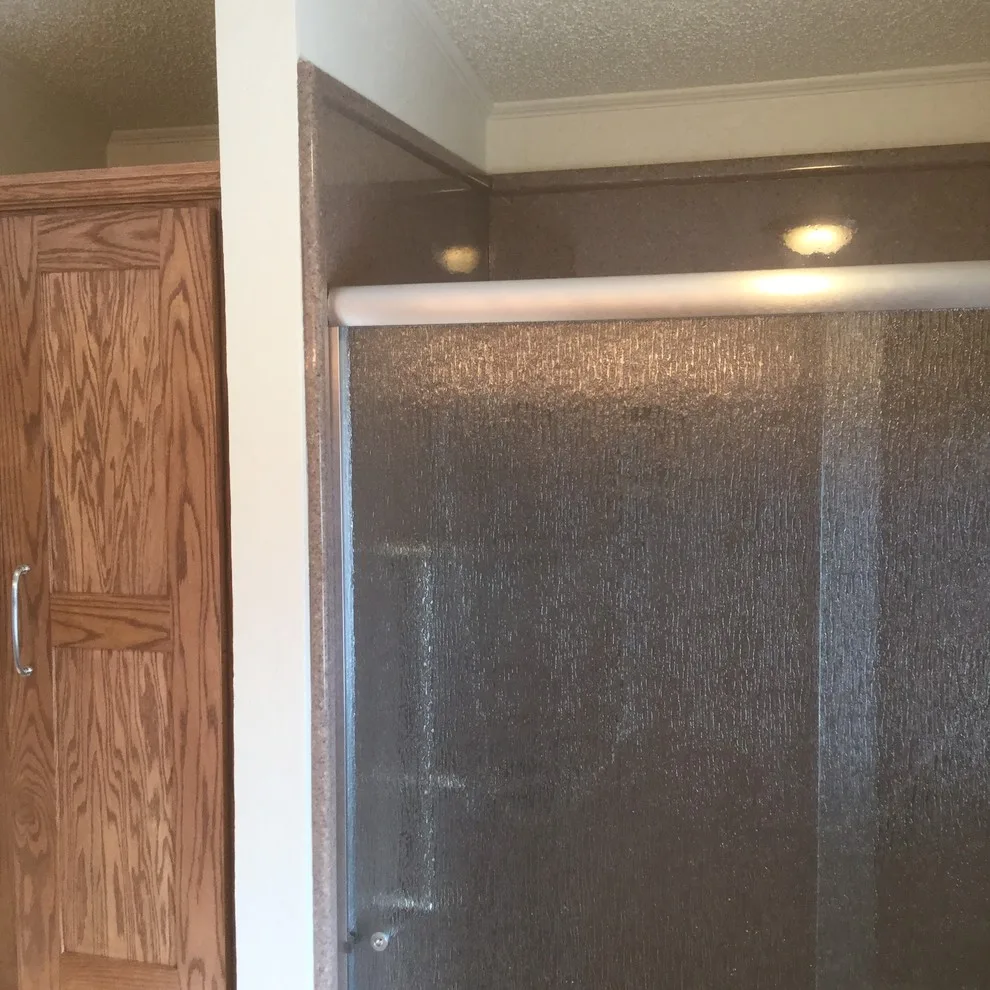 Sedona Shine by Re-Bath - Photo 14