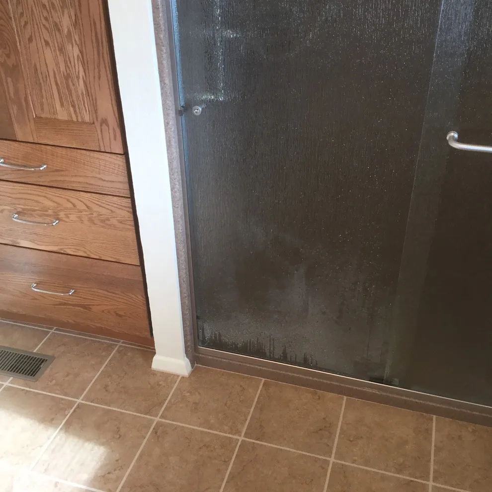 Sedona Shine by Re-Bath - Photo 12