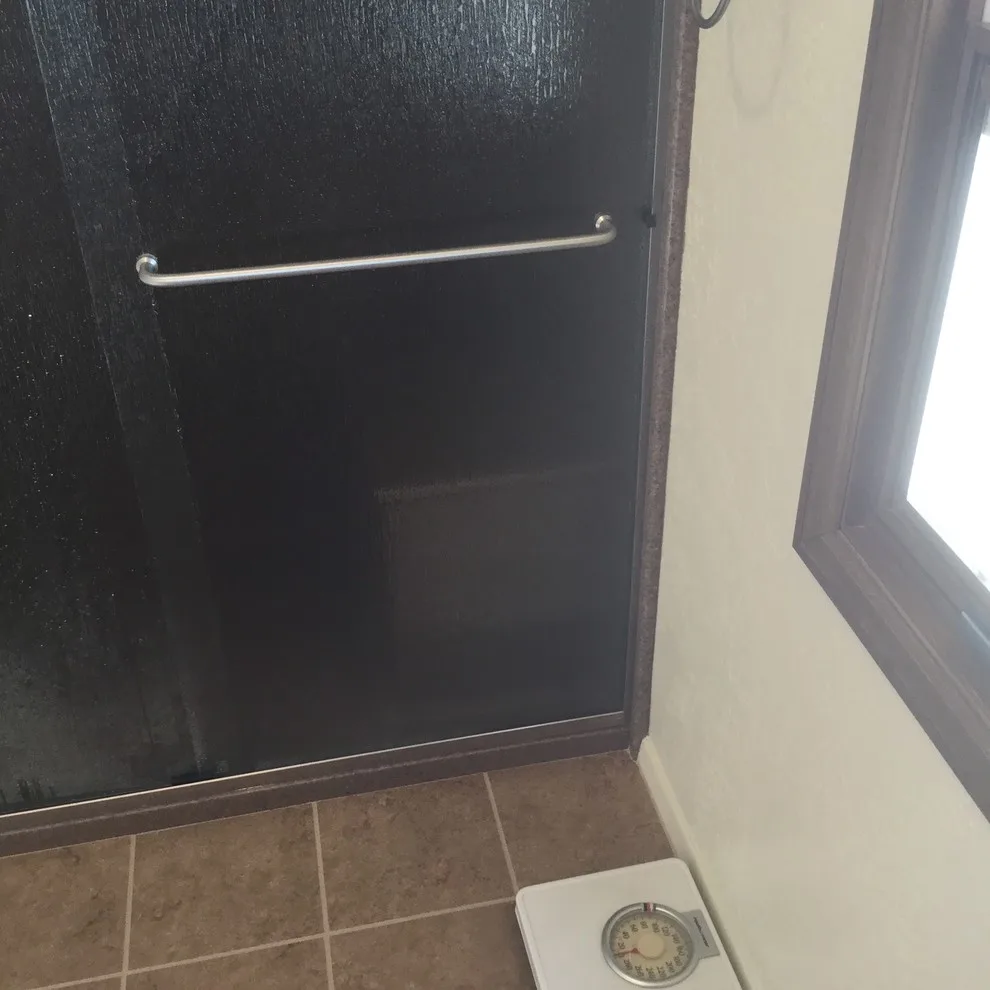 Sedona Shine by Re-Bath - Photo 9