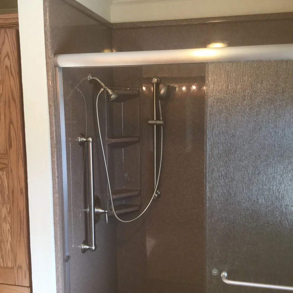 Sedona Shine by Re-Bath - Photo 10