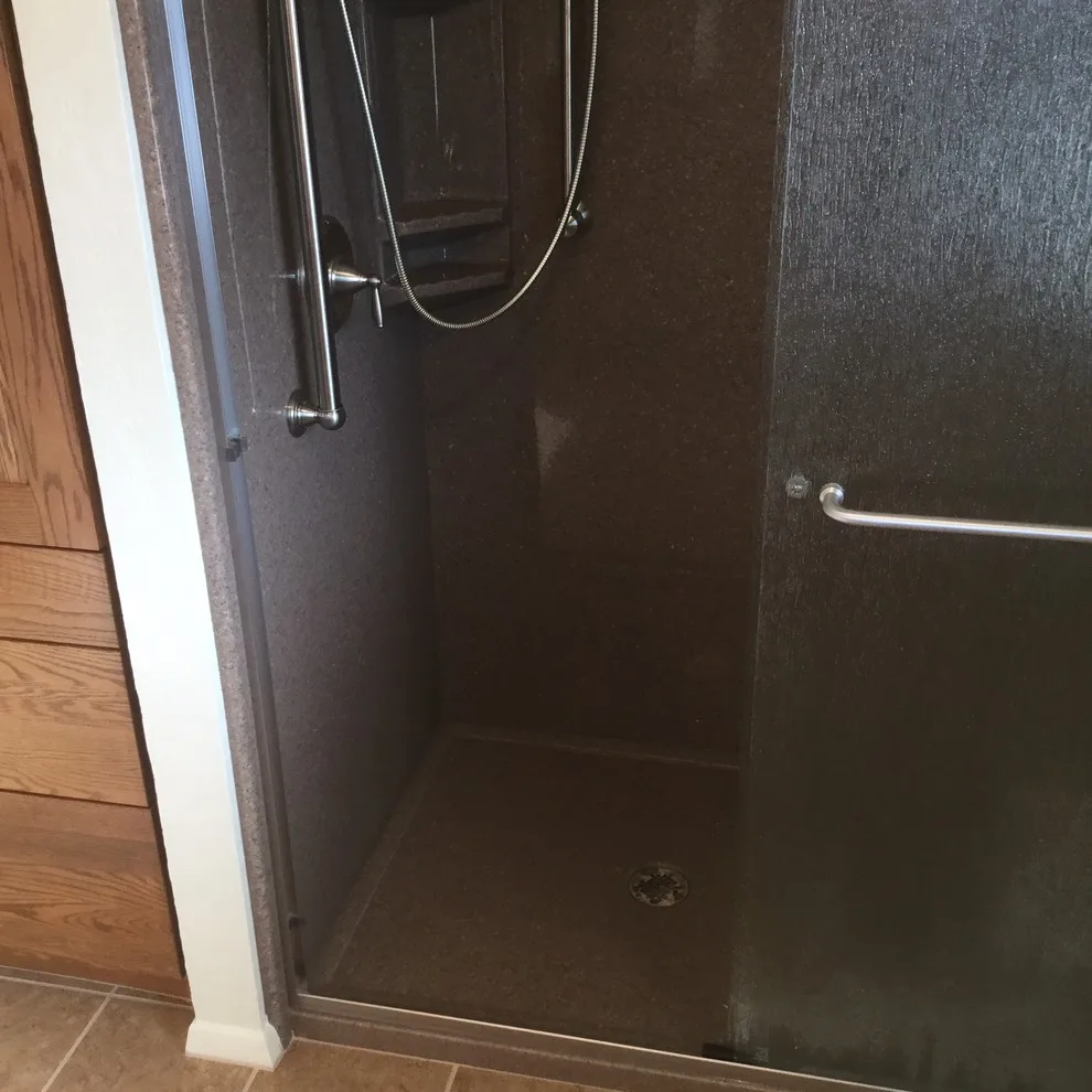 Sedona Shine by Re-Bath - Photo 7