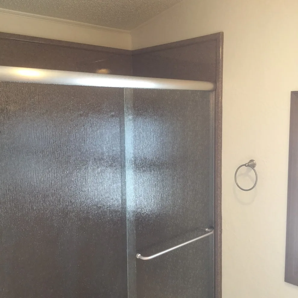 Sedona Shine by Re-Bath - Photo 6