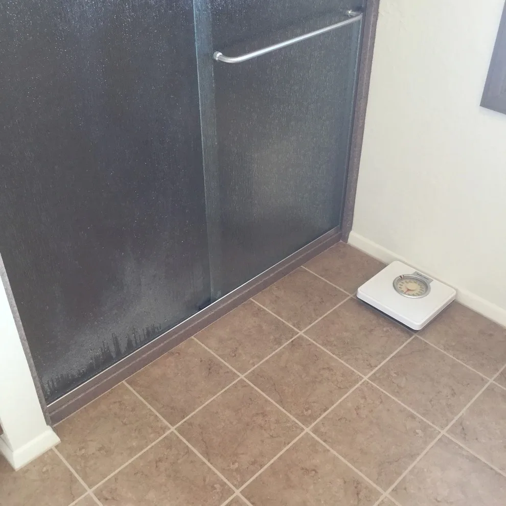 Sedona Shine by Re-Bath - Photo 11