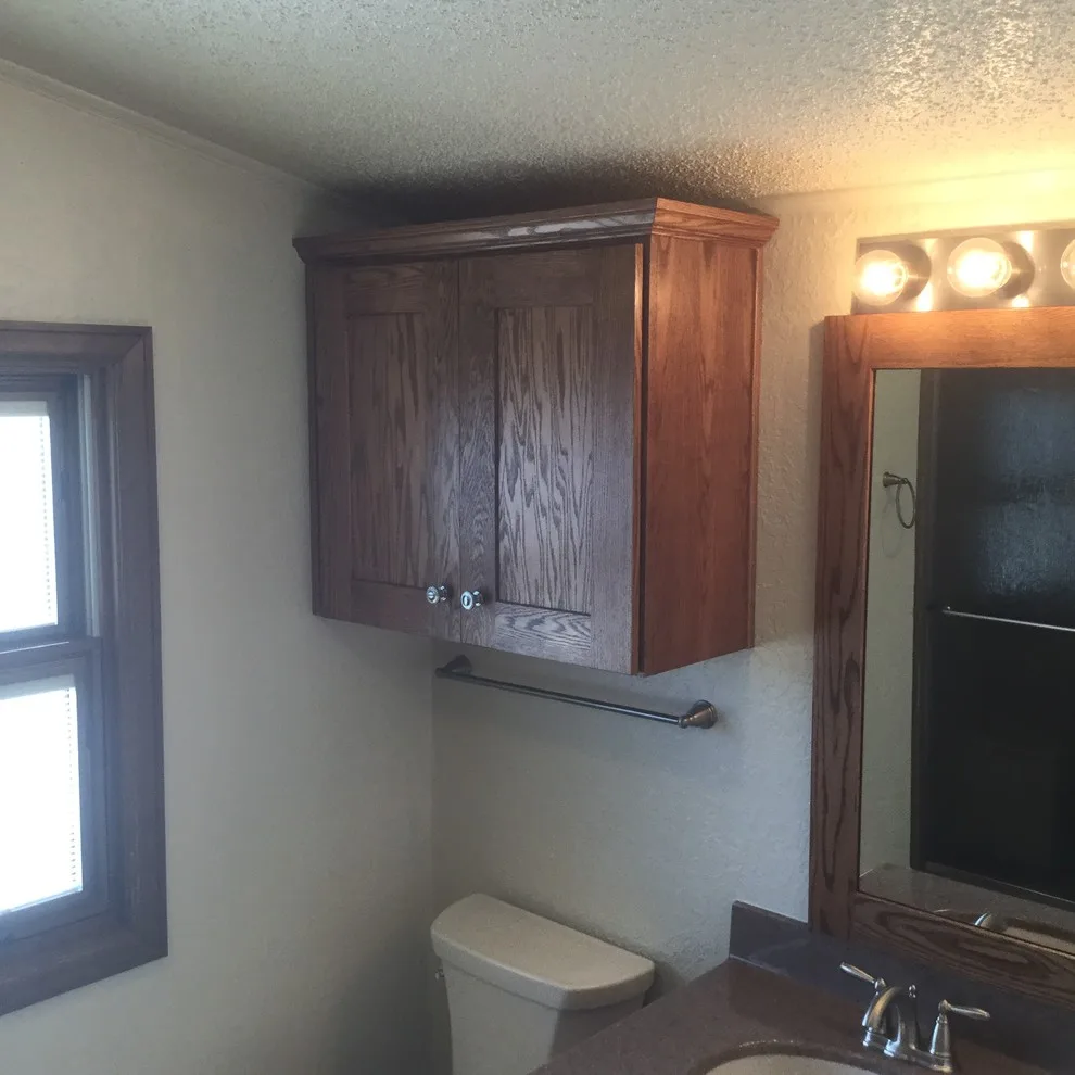 Sedona Shine by Re-Bath - Photo 8