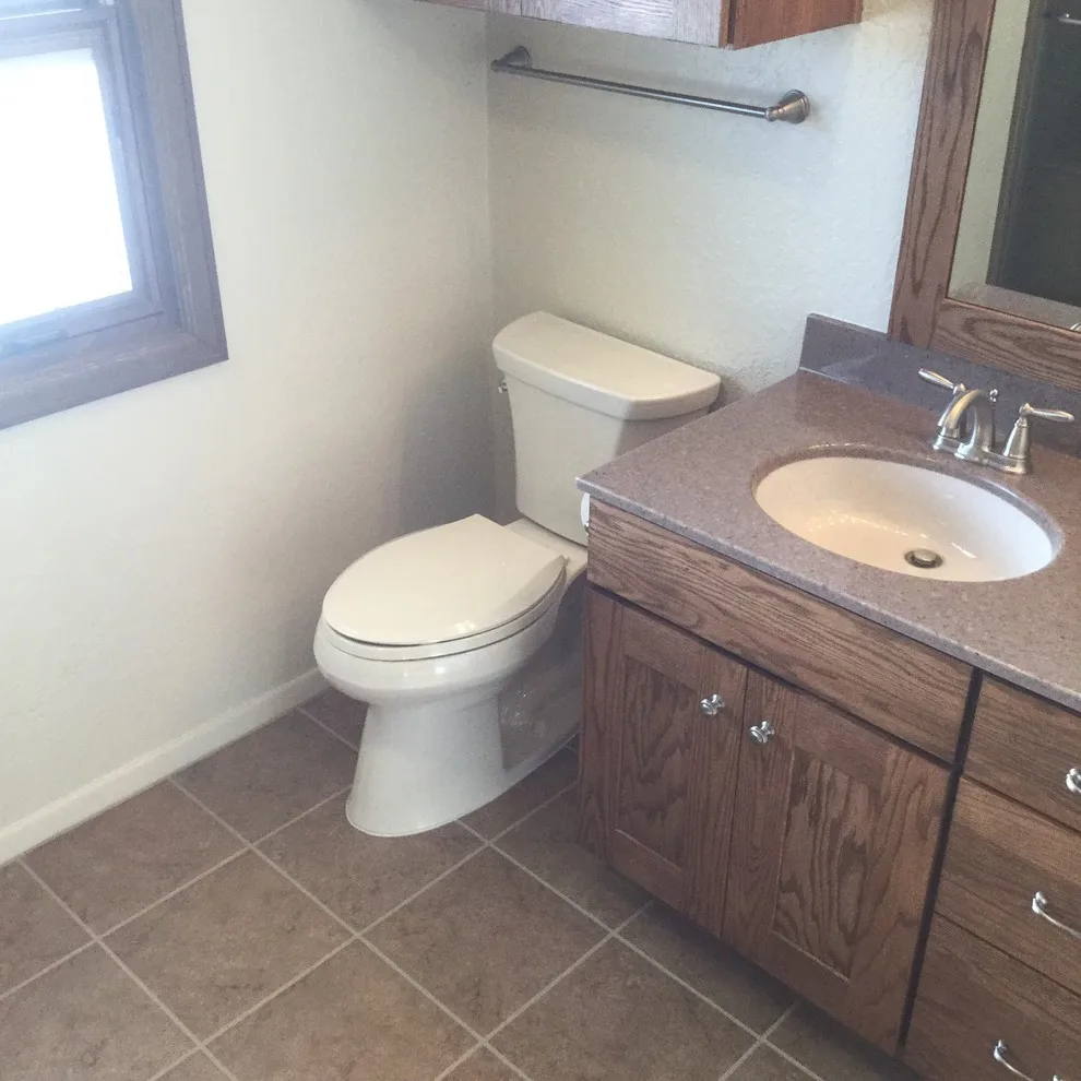 Sedona Shine by Re-Bath - Photo 15