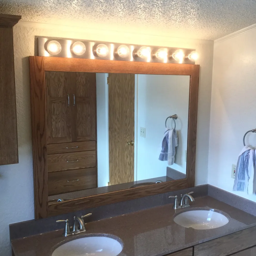 Sedona Shine by Re-Bath - Photo 13