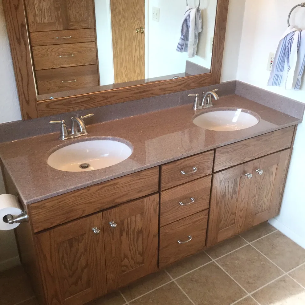 Sedona Shine by Re-Bath - Photo 2