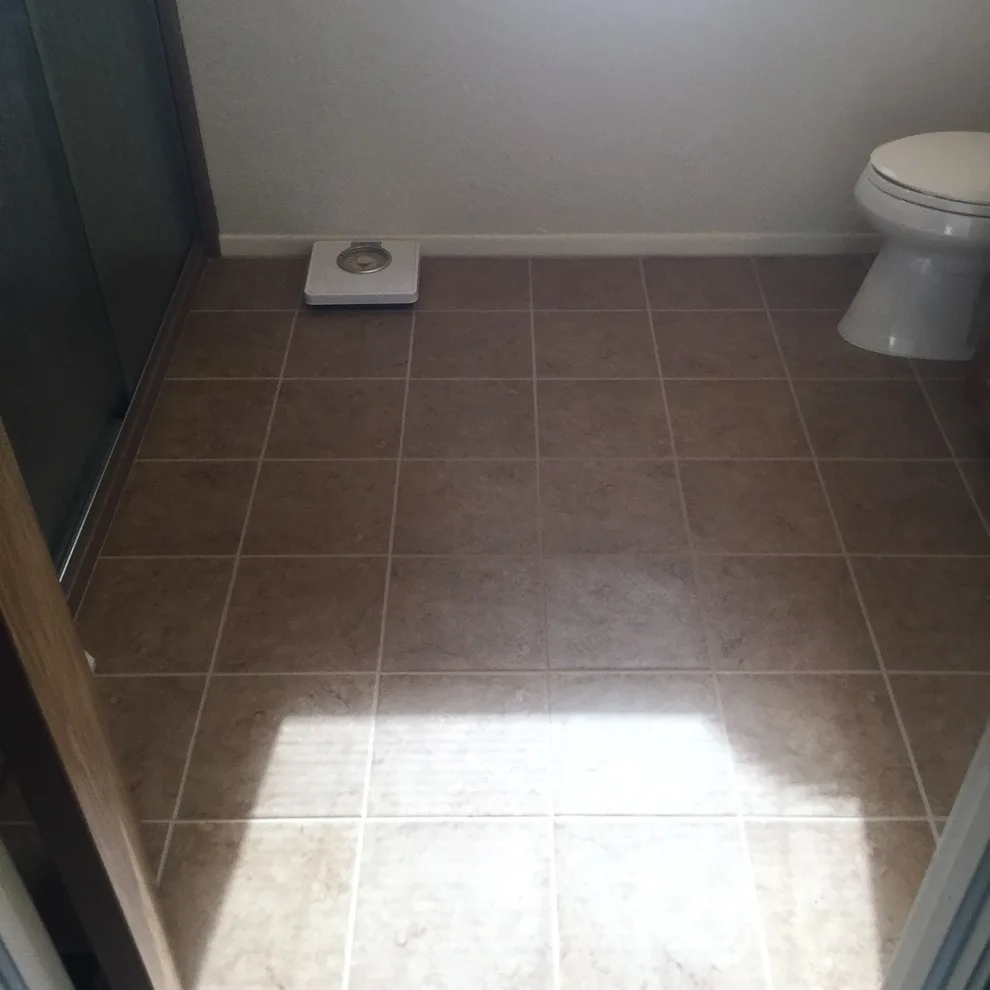 Sedona Shine by Re-Bath - Photo 3