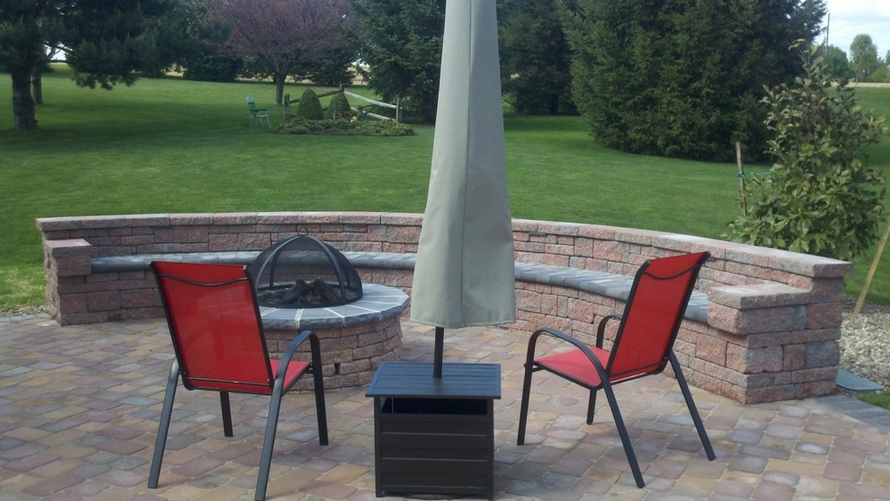Hansen by Cumberland Valley Tree Service - Landscaping - Photo 3