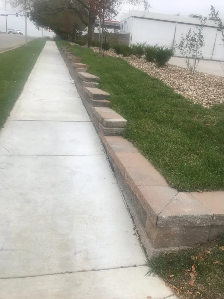 Diamond Design & Build LLC - Photo 10