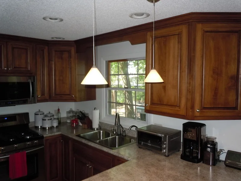 Serenity Kitchen & Bath - Photo 3