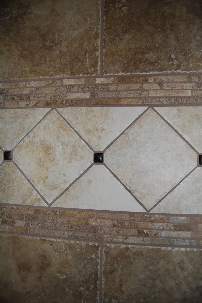 Seiler Restroom by Design One Contractors, Llc - Photo 4