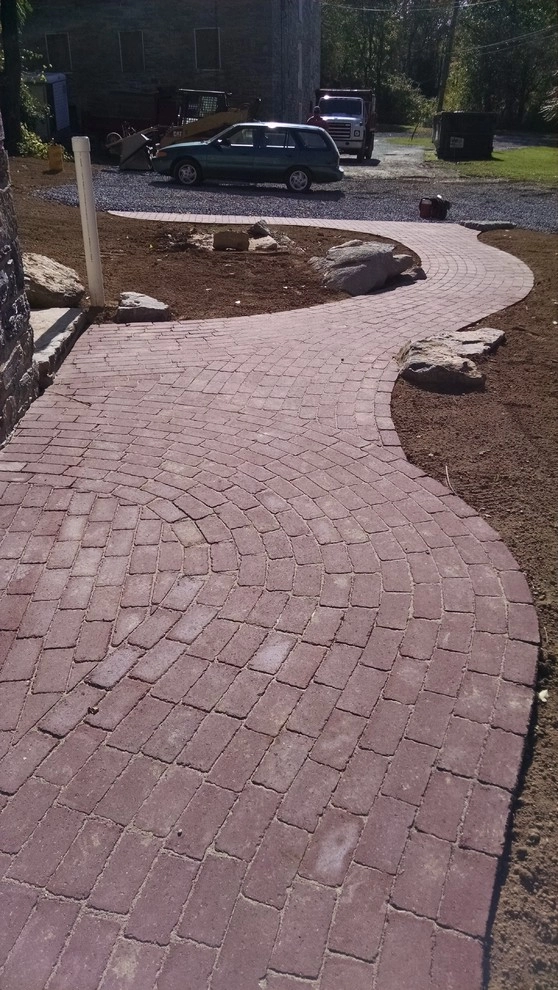 Cumberland Valley Tree Service - Landscaping - Photo 13