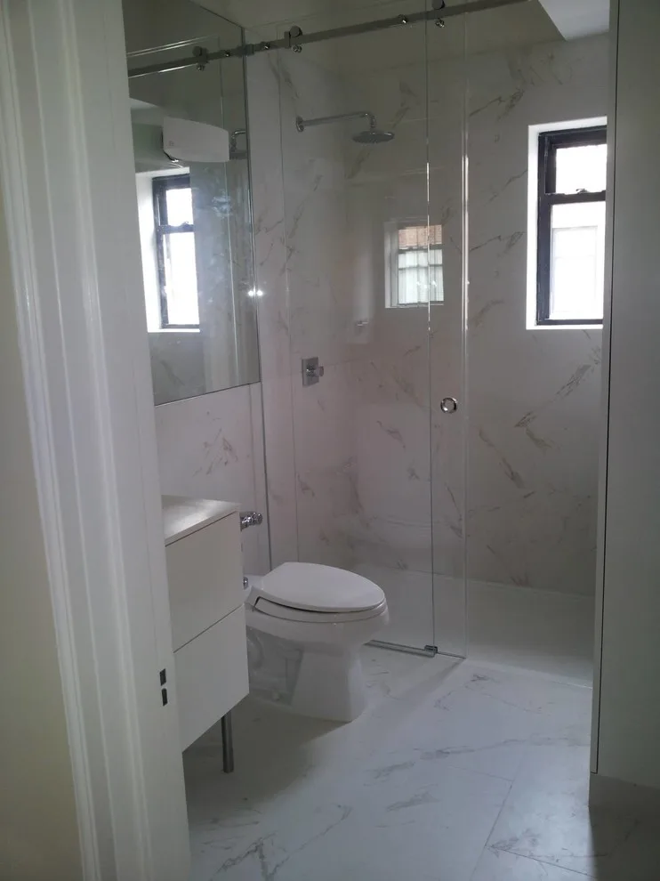 Chelsea Neighborhood, Manhattan by C&G A-Plus Interior Remodeling - Photo 5