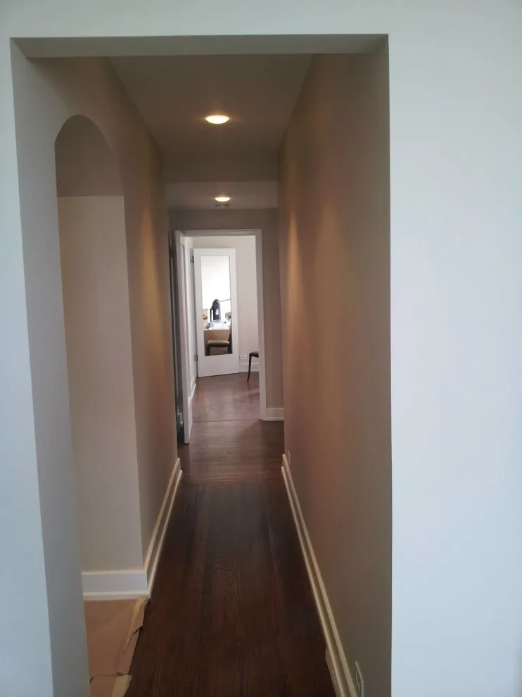 Chelsea Neighborhood, Manhattan by C&G A-Plus Interior Remodeling - Photo 3