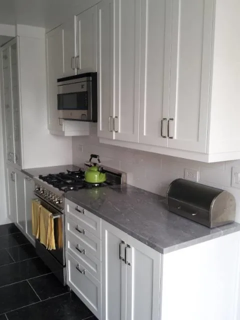 C&G A-Plus Interior Remodeling - Photo 5