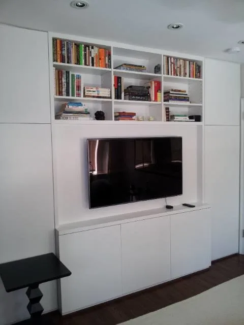Chelsea Neighborhood, Manhattan by C&G A-Plus Interior Remodeling - Photo 2