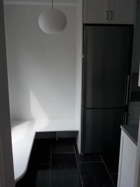 Chelsea Neighborhood, Manhattan by C&G A-Plus Interior Remodeling - Photo 6