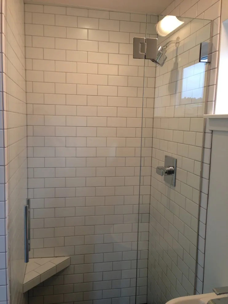 Sellwood Development by On The Level Remodeling Company - Photo 8